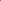 Autumn Leaves® 3-Wick Candle